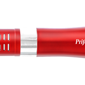 ITERA - CARE CLASSIC