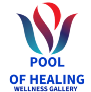 POOL OF HEALING WELLNESS GALLERY